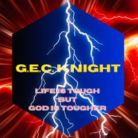 G.E.C. Knight(@1135Ministries) 's Twitter Profile Photo