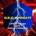 G.E.C. Knight (@1135Ministries) Twitter profile photo