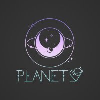 Planet29(@Planet29_SL) 's Twitter Profile Photo