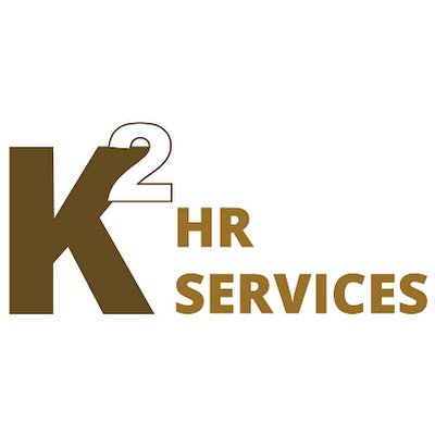 K2 HR Services excels in vibrant HR consulting, training, and proven outcomes for robust people practices.