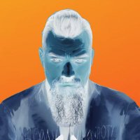 kennbro (@kennbroorg) 's Twitter Profile