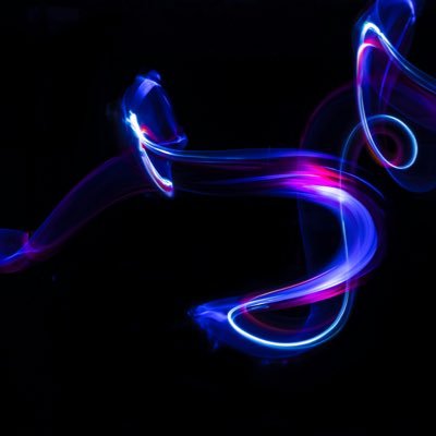 lucell88's profile picture. Spicy photographer 🔥