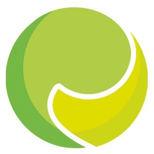 @ProCamUK