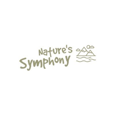 NatureSsym's profile picture. Nature's Symphony: Explore the harmonious blend of landscapes and wildlife, composing Earth's majestic melody.