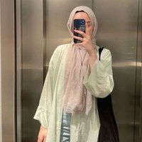 Sedra Ali (@sedra__ali) 's Twitter Profile Photo Sedra Ali (@sedra__ali) 's Twitter Profile Photo