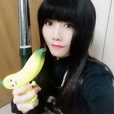 🌈み き🍌