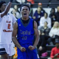 Taeshaun Hines (@hines_taeshaun) 's Twitter Profile
