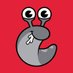 Slogo (@slogo) Twitter profile photo Slogo (@slogo) Twitter profile photo