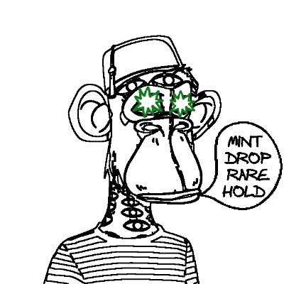 p3galvao's profile picture. Always digging new opportunities...
 Follow me nd I'll follow u back!!! Siga me, que eu te sigo!!!