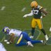 Salvatore (@fear_jaire) Twitter profile photo Salvatore (@fear_jaire) Twitter profile photo