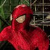 CRYPTO🕸SPIDER🟢🕷🟢 (@spiderman_rich) Twitter profile photo CRYPTO🕸SPIDER🟢🕷🟢 (@spiderman_rich) Twitter profile photo