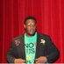 Charles Newton (@charlienewton36) Twitter profile photo Charles Newton (@charlienewton36) Twitter profile photo