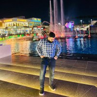 ناصر (@naser_5alim) 's Twitter Profile