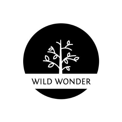 Wild Wonder: Journey into the untamed realms where nature's mysteries unfold, revealing wonders beyond imagination.