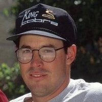 Tyler Hunt (@ferrumco1) 's Twitter Profile