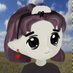 Jelly ๆๅป็ณ (@jellyjellycake) Twitter profile photo Jelly ๆๅป็ณ (@jellyjellycake) Twitter profile photo