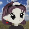jellyjellycake's profile picture. 𓆩☯︎𓆪 triumph of the skies 𓆩☯︎𓆪 opinions are not my own: they are yours 𓆩☯︎𓆪