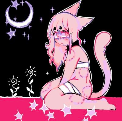 it/she ✧ poly ✧ just a kitty/puppy✧ priv for mutuals: @sunsetemi ✧ discord: emilia