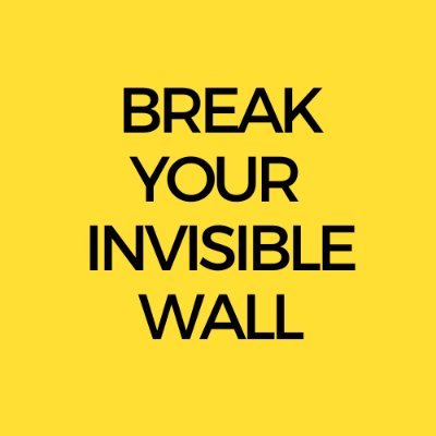 Mental health peer support for football fans in the UK - run by the team from @invisiblewall09 - DMs are open #BreakYourInvisibleWall