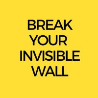 The Invisible Wall UK(@InvisibleWallUK) 's Twitter Profileg