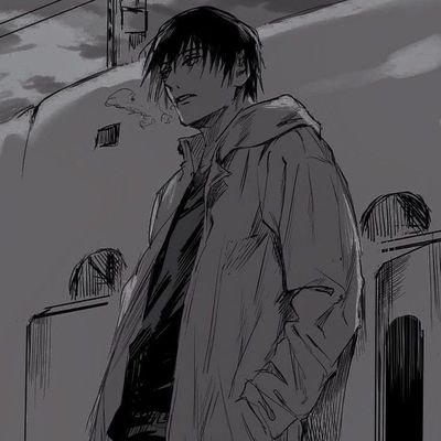 YashPreet754's profile picture. 