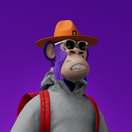 nicolerelon's profile picture. NIRVANA