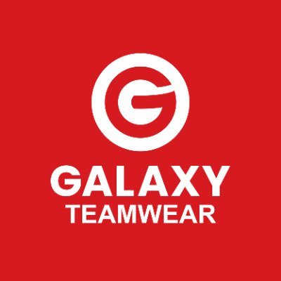 Galaxy_Teamwear Profile Picture