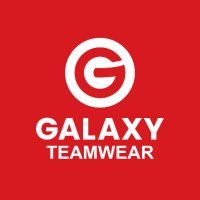Galaxy Teamwear(@Galaxy_Teamwear) 's Twitter Profile Photo