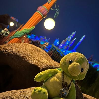 kazuki_honoe's profile picture. フォローしないで