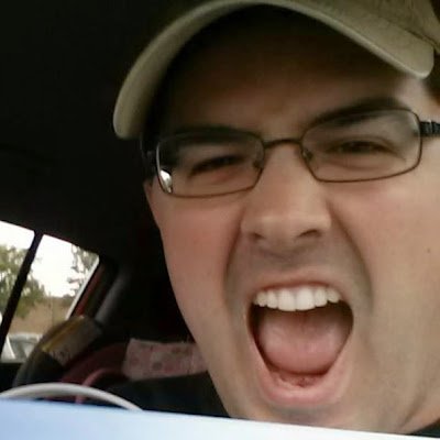 SeanOGaming's profile picture. 