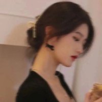 Star (@xingxgt) Twitter profile photo