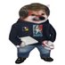 Matthieu 𝕷𝖊 𝕱𝖊𝖑𝖑𝖆🇫🇷🇪🇺 ✊🇺🇦🇬🇪🇦🇲🇹🇼 (@m4tthi3u_m) Twitter profile photo Matthieu 𝕷𝖊 𝕱𝖊𝖑𝖑𝖆🇫🇷🇪🇺 ✊🇺🇦🇬🇪🇦🇲🇹🇼 (@m4tthi3u_m) Twitter profile photo