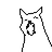 raimei018's profile image