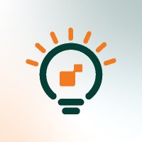 BU Innovation Hub (@buinnhub) 's Twitter Profile