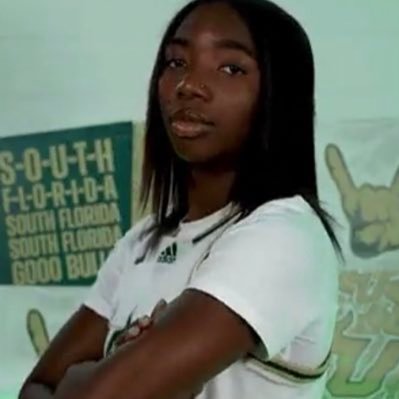 sirjayporn's profile picture. Buena Vista 88’, Olivia Chapman DM Victim, 13x All-Rëtärd 1st team