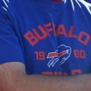 Life long learner. Buffalo Bills Fan for life. #GoBills #BillsMafia