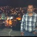 Arturo Lopez (@arturoking76) Twitter profile photo Arturo Lopez (@arturoking76) Twitter profile photo