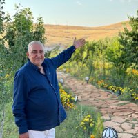 Necip ÖZBEK (@necipozbek) Twitter profile photo