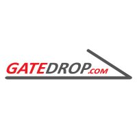 Gate Drop MX(@GateDropMx) 's Twitter Profile Photo