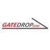 Gate Drop MX (@GateDropMx) Twitter profile photo