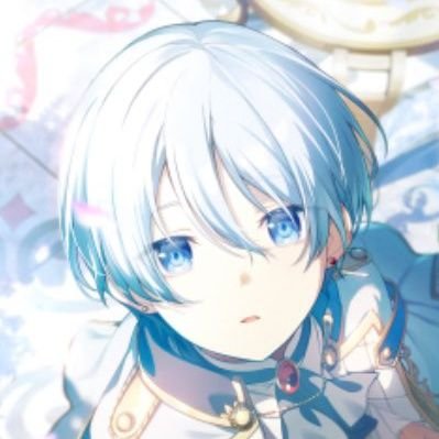 elliy_0412's profile picture. 성인/헤더사용시 바이오에 출처기재해주세요!/📚🐹위주/썰 -  #엘리쇼츠 글 백업 - #엘리어바웃