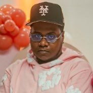 _Manny_MH's profile picture. Jets Fan #takeflight & Giants Critic #NYGiants. NY 🏈 ☝🏾✨.I signed up for this stress. EVERY YEAR is Jets year💯‼️