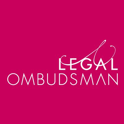 Legal_Ombudsman Profile Picture