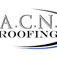 ACN Roofing & Services LLC(@acnroofingsrvs) 's Twitter Profile Photo