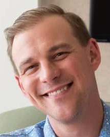 WAustinBass's profile picture. Industrial Degreaser Salesman | Contributor to @Frontstretch