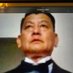 Surya Gurung (@suryagurun37455) Twitter profile photo Surya Gurung (@suryagurun37455) Twitter profile photo