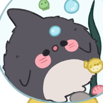 CHALALAさんのプロフィール画像