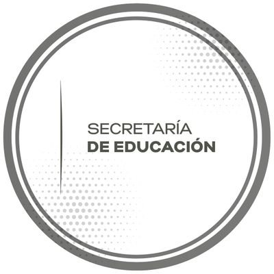 Cuenta Oficial de la Secretaría de Educación del Estado de Morelos.