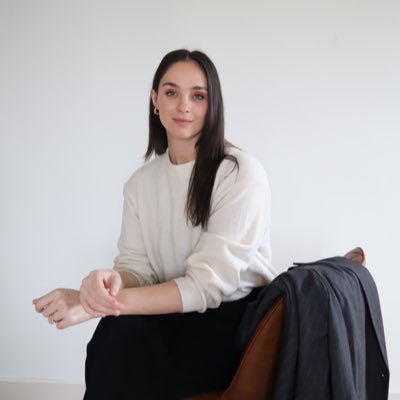 Founder of Consortium, a London-based digital design studio dedicated to building the UK’s most premium web experiences.