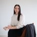 Geenay K (@geenay_kotze) Twitter profile photo Geenay K (@geenay_kotze) Twitter profile photo
